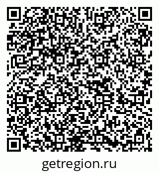 79260616461