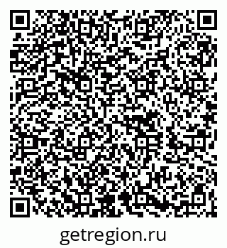 79260616464