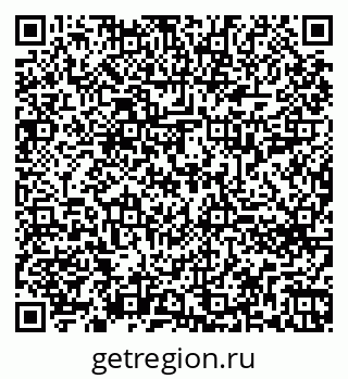 79260616475