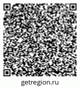 79260616478