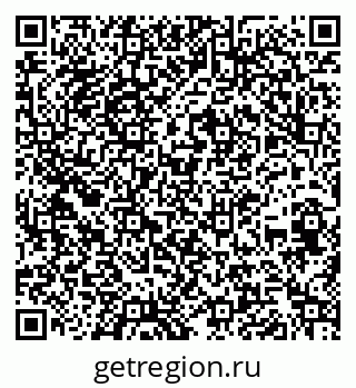 79260616480