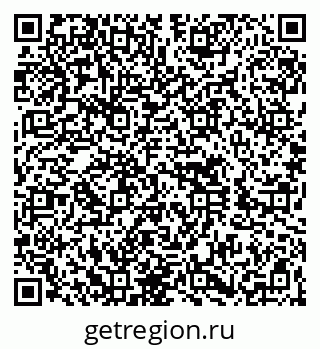 79260616482