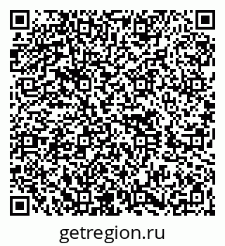 79260616487