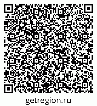 79260616495
