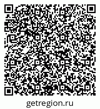 79260616497