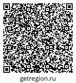 79260616501
