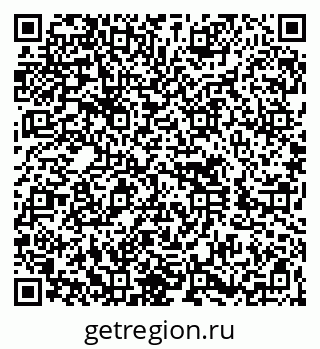 79260616503