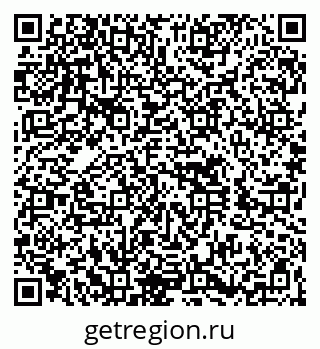 79260616504
