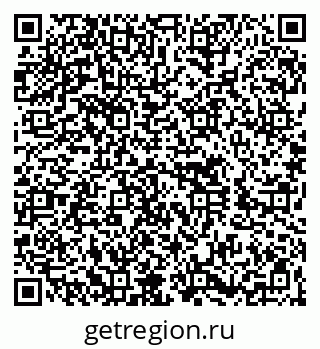 79260616507