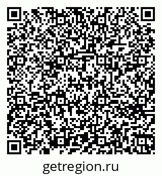 79260616511