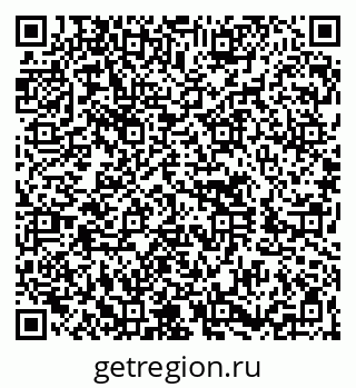 79260616515