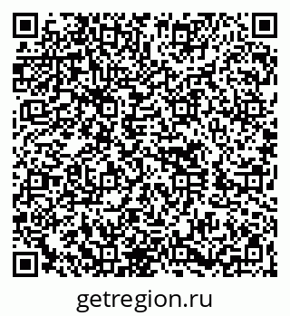 79260616517