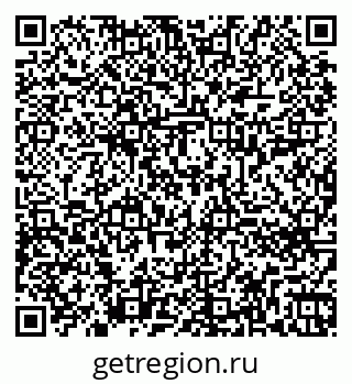 79260616518