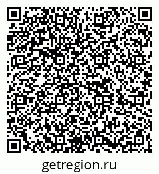 79260616519