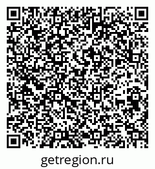 79260616521