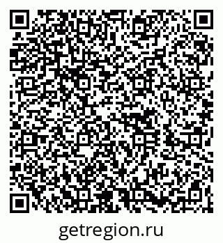 79260616522