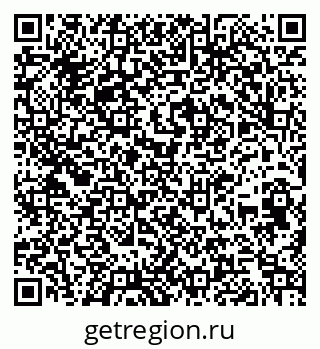 79260616523