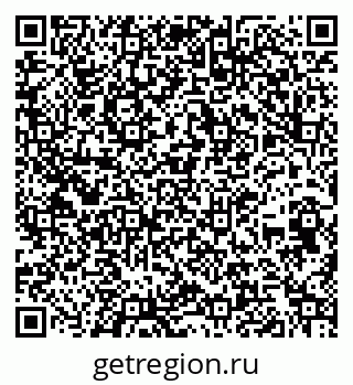 79260616526