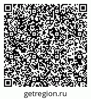 79260616534