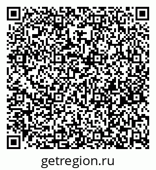 79260616535