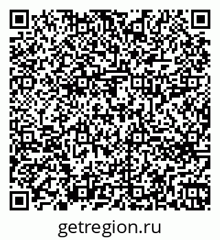 79260616539