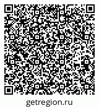 79260616540