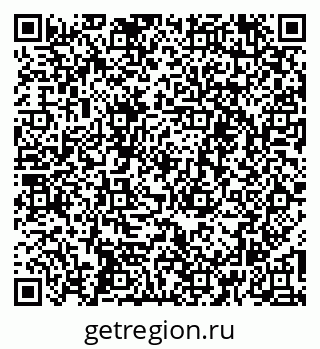 79260616541