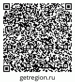 79260616544