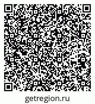 79260616547