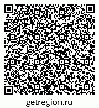 79260616548