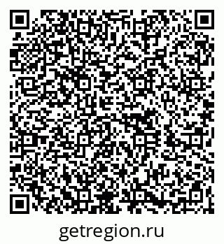 79260616549