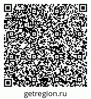 79260616557