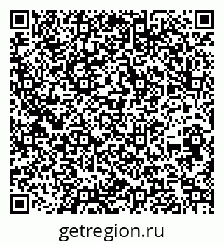 79260616561