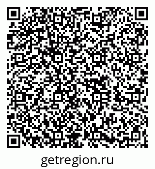 79260616564