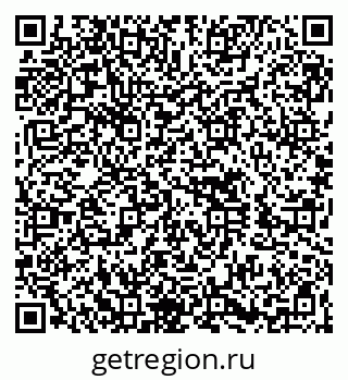 79260616566