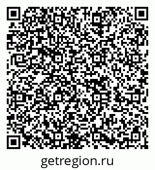 79260616568