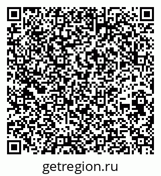 79260616569
