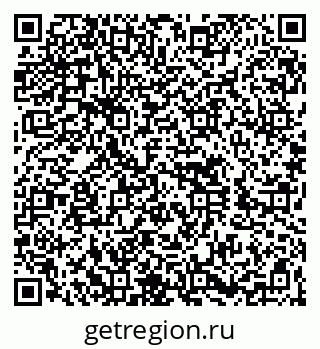 79260616570