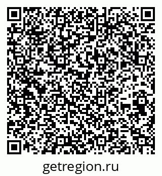 79260616571