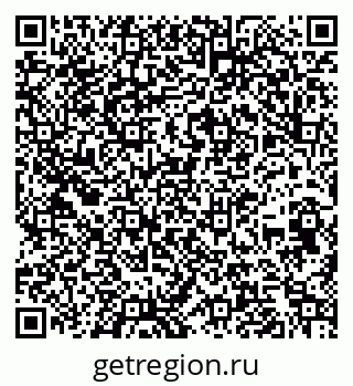 79260616573
