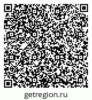 79260616574
