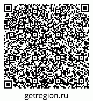79260616575