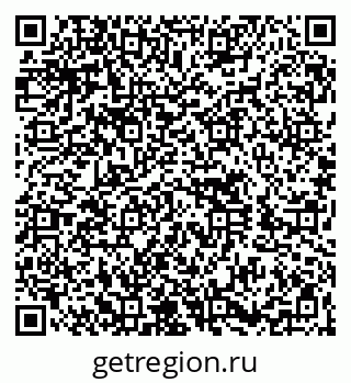 79260616577