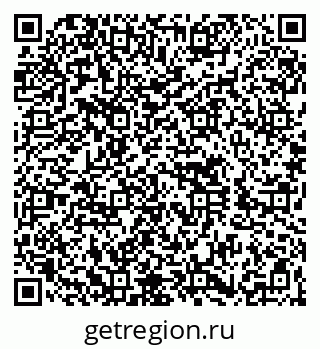 79260616581