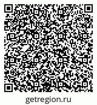 79260616585