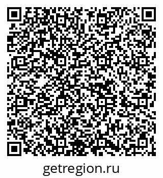 79260616586