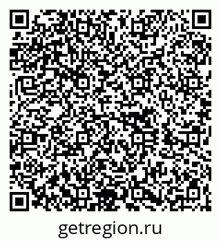 79260616587