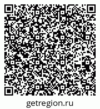 79260616593