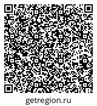 79260616601