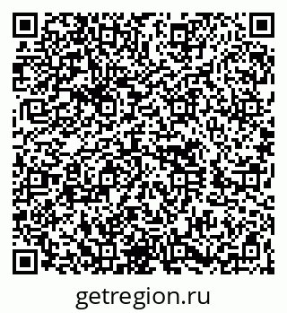 79260616602